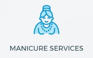 Manicure Services